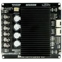Cytron SmartDriveDuo MDDS30 - dual channel DC motor controller - 7V-35V/30A Cytron SmartDriveDuo MDDS30 - dual channel DC motor controller - 7V-35V/30A