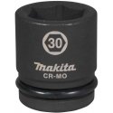 Sistēmas griezes galva Makita E-22296 3/4'' 30x53 mm Sistēmas griezes galva Makita E-22296 3/4'' 30x53 mm