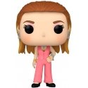 Funko POP figūra Ted Lasso Keeley Jones