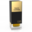 Le Chameau Clio Touch Leather EDP hajuvettä unisex, 90 ml Le Chameau Clio Touch Leather EDP hajuvettä unisex, 90 ml