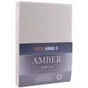 DecoKing Amber Duvet Cover 180-200x200+30 cm, color: cream DecoKing Amber Duvet Cover 180-200x200+30 cm, color: cream