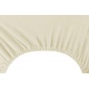 DecoKing Amber Duvet Cover 180-200x200+30 cm, color: cream DecoKing Amber Duvet Cover 180-200x200+30 cm, color: cream
