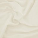 Paklina DecoKing Amber 180-200x200+30 cm, väri: kerma Paklina DecoKing Amber 180-200x200+30 cm, väri: kerma