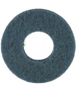 Padas Makita 1914S7-5 200 mm