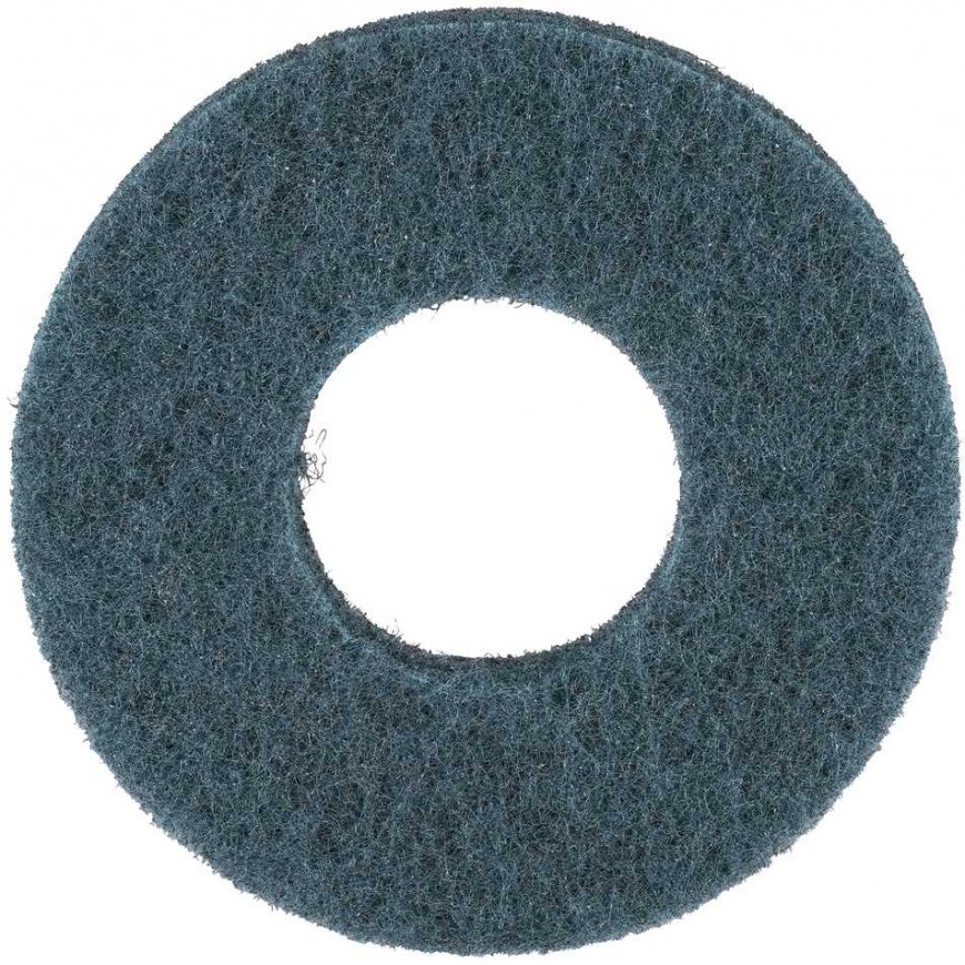 Padas Makita 1914S7-5 200 mm
