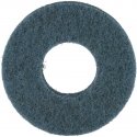 Padas Makita 1914S7-5 200 mm Padas Makita 1914S7-5 200 mm