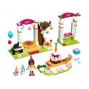 Telpa Kopenhāgena LEGO sienas turētājs 41110001 (balts, sarkans, zils, dzeltena) Telpa Kopenhāgena LEGO sienas turētājs 41110001 (balts, sarkans, zils, dzeltena)