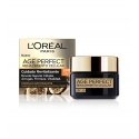 L'Oreal AGE PERFECT CELL RENAISSANCE SPF30 day cream 50 ml L'Oreal AGE PERFECT CELL RENAISSANCE SPF30 day cream 50 ml