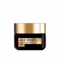 L'Oreal AGE PERFECT CELL RENAISSANCE SPF30 dieninis kremas 50 ml L'Oreal AGE PERFECT CELL RENAISSANCE SPF30 dieninis kremas 50 ml