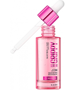 Сыворотка-основа Maybelline Grippy 30 мл