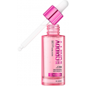 Maybelline Grippy Serum Primer 30 ml 30ml primer