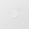 Maybelline Grippy Serum Primer 30 ml 30ml primeris Maybelline Grippy Serum Primer 30 ml 30ml primeris