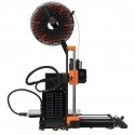 3D printer - Original Prusa MK4 - self-assembly kit
