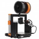 3D printer - Original Prusa MK4 - self-assembly kit