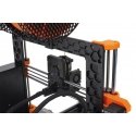 3D printer - Original Prusa MK4 - self-assembly kit