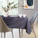 AmeliaHome TCLOTH/AH/EMPIRE/HMD/ЛАВАНДА/60X60