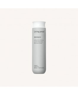 "Living Proof Full" shampoo - shampoo - 60 ml