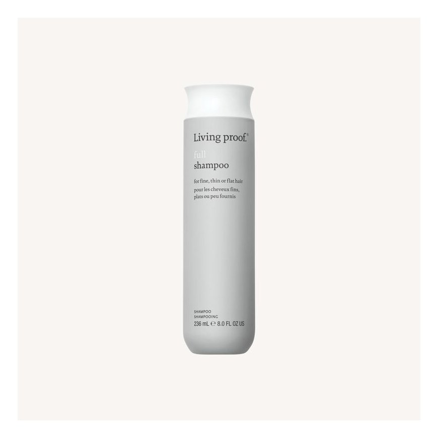 „Living Proof Full“ šampūns – šampūns – 60 ml