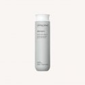 "Living Proof Full" shampoo - shampoo - 60 ml "Living Proof Full" shampoo - shampoo - 60 ml