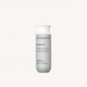 „Living Proof Full“ šampūns – šampūns – 60 ml „Living Proof Full“ šampūns – šampūns – 60 ml