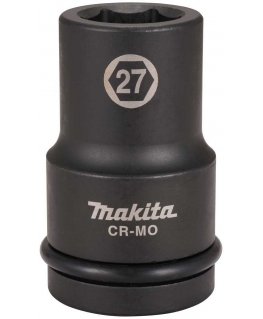 Sovitusmomentti Makita E-24686 1'' 27x90 mm