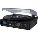 Grammofon Sencor STT212U