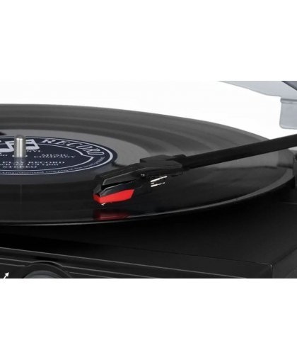 Grammofon Sencor STT212U – 2