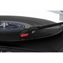 Grammofon Sencor STT212U