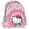 CERDÁ Hello Kitty mugursoma 42cm CERDÁ Hello Kitty mugursoma 42cm