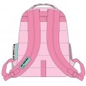 Рюкзак Hello Kitty CERDÁ 42 см Рюкзак Hello Kitty CERDÁ 42 см