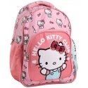 CERDÁ Hello Kitty kuprinė 42cm CERDÁ Hello Kitty kuprinė 42cm
