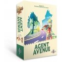 Nerdlab Игры Агент Авеню Nerdlab Игры Агент Авеню