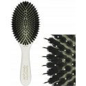 Olivia Garden NewCycle Paddle NC-PCO Olivia Garden NewCycle Paddle NC-PCO
