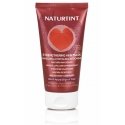 Naturtint pret matu izkrišanu stiprinošā maska 150 ml Naturtint pret matu izkrišanu stiprinošā maska 150 ml