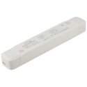 Eurolight Источник питания LED 24V, 150W, IP20 Eurolight Источник питания LED 24V, 150W, IP20