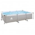 Avenli inflatable pool with filtration pump, 3x2.07x0.65 m, 17771EU Avenli inflatable pool with filtration pump, 3x2.07x0.65 m, 17771EU