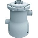 Avenli inflatable pool with filtration pump, 3x2.07x0.65 m, 17771EU Avenli inflatable pool with filtration pump, 3x2.07x0.65 m, 17771EU