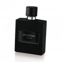 Mauboussin Pour Lui in Black 100 ml Miesten Mauboussin Pour Lui in Black 100 ml Miesten