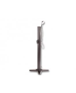 Marimex shower cabin sun UNO 14 l