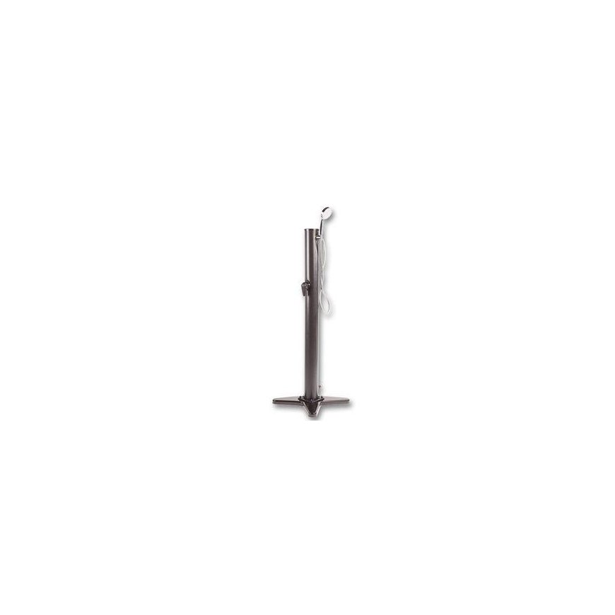 Marimex shower cabin sun UNO 14 l