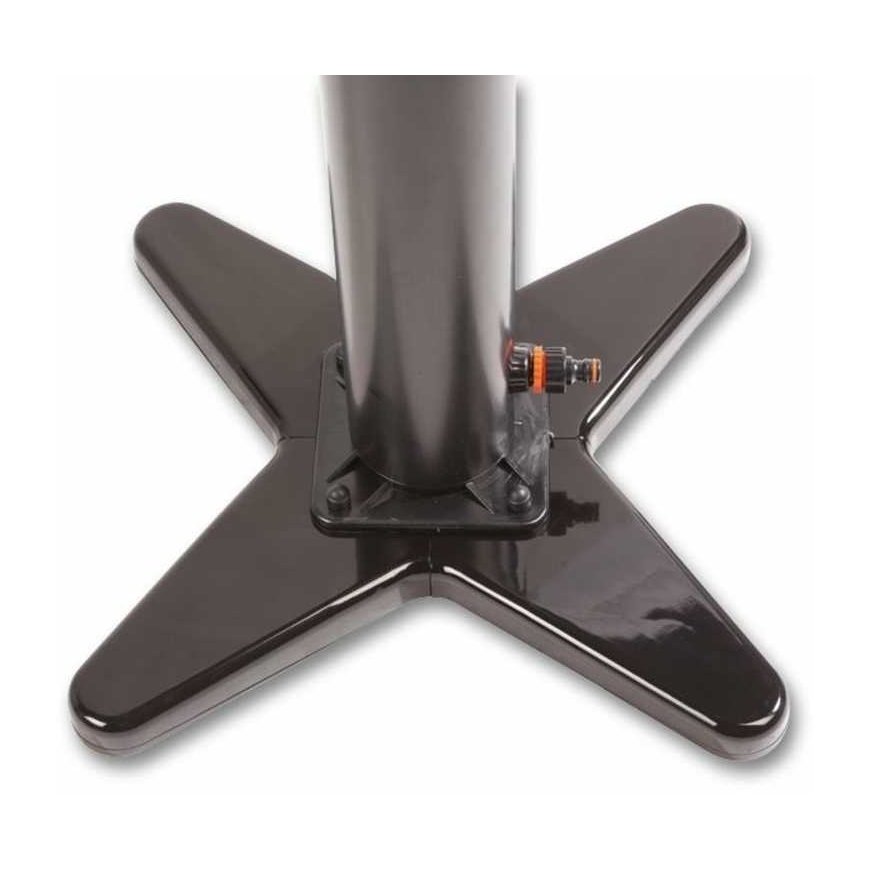 Marimex shower cabin sun UNO 14 l – 4