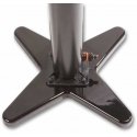 Marimex dušikabiin päikese UNO 14 l Marimex dušikabiin päikese UNO 14 l