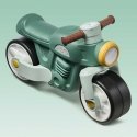 FALK Lastevanker „Quiet Wheels Motor Premier1er Retro Roheline“ 12+ FALK Lastevanker „Quiet Wheels Motor Premier1er Retro Roheline“ 12+