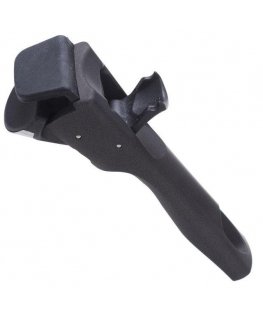 5five Simply Smart Handle for pots, ergonomic bakelite pot handle