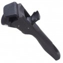 5five Simply Smart Handle for pots, ergonomic bakelite pot handle 5five Simply Smart Handle for pots, ergonomic bakelite pot handle