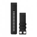 Garmin QuickFit 26 Bänd Nailon Garmin QuickFit 26 Bänd Nailon