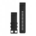 Garmin QuickFit 26 Bänd Nailon Garmin QuickFit 26 Bänd Nailon