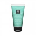 Apivita Balancing Conditioner Oily Root & Dry End 150ml Apivita Balancing Conditioner Oily Root & Dry End 150ml