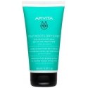 Apivita Balancing Conditioner Oily Root & Dry End 150ml Apivita Balancing Conditioner Oily Root & Dry End 150ml