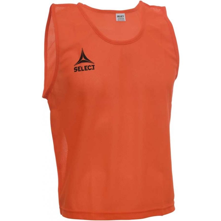Training tabs SELECT Basic SIZE mini – 2
